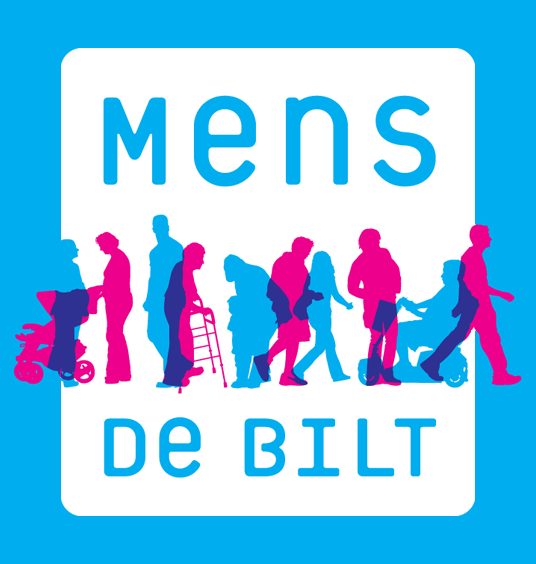 MENS De Bilt