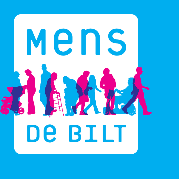 MENS de Bilt